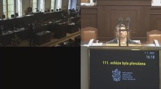 Bylo vypnutí kamer kvůli Volnému správné? Jasno nemají ani odborníci