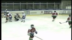 Slovenské hokejistky rozstřílely Bulharsko 82:0!