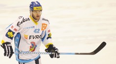 Masakr a extrém, řekl o rekordní bitvě Barinka. Zavzpomínal i na rok 2013