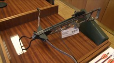 Češi se nebojí brát spravedlnost do svých rukou. Často se jim to ale vymstí