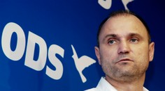 Nečasova zbraň proti rebelům: "Íčko" Langer se vrací do vedení ODS