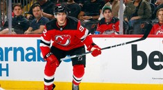 Útočník Nosek bude hrát za letošní vítěze Stanley Cupu, Frk hlásí comeback