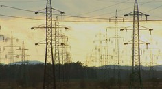 Dochází jim čas. Stovky obcí stále nemají dodavatele energií pro příští rok