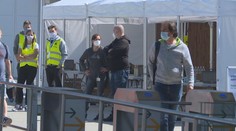 Koronavirus ve Škodovce! Nakazili se dva lidé, firma zpřísnila pravidla