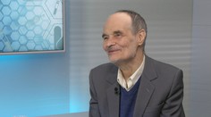 Nešpor: Střízlivost dává to, co alkohol jen slibuje. Kdo nepije, bude krásnější