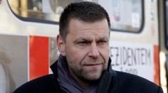 Nevěděl jsem, nevšiml jsem si. Bývalý šéf pražského dopravního podniku vypovídal u soudu