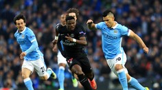 Proti PSG budeme trpět, tuší Guardiola. Máme sebevědomí, zní z Paříže