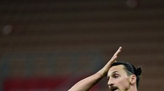 Konec kariéry Zlatana? Hrozí mu vysoký trest za napojení na sázkovku!