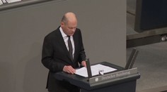 Německo čeká horší vývoj ekonomiky. Dopadne to i na Česko, říká odborník