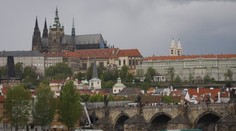 Trápí vás zácpy či tunel Blanka? Lze to řešit!