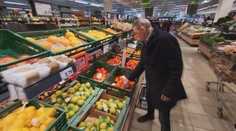 Na vaší straně: Německá prodejna kvalitou zazářila, Poláci pohořeli