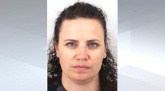 Hledá se 32letá Klára z Prahy. Doma nechala dopis na rozloučenou a zmizela