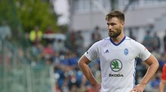 Další přestup na Kypr. Z Boleslavi odchází útočník Wágner