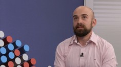 Víc jak polovina Čechů je spokojená se svým volným časem. Nejčastěji ho tráví u obrazovek a displejů