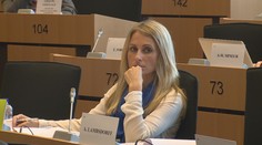 Dvě europoslankyně opouští hnutí ANO. Vadí jim možné spojenectví s SPD