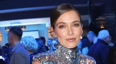 Andrea Bezděková v slzách. Za pomoc nabízí tučnou finanční odměnu