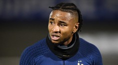 Velká rána pro Francii. Na MS nebude startovat nejlepší bundesligový střelec