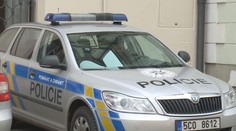 Dětský gang měl napadnout školáka. Město má s agresivní mládeží problémy
