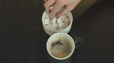 Hrozí zdražení slazených nápojů. Mohla by na ně platit vyšší daň