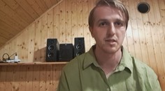 Dostupnost bydlení je globální problém. Česko je na tom ale skoro nejhůř, říká expert