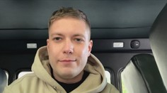 Panika a výstřely. Svědek popsal zásah policie během střelby v blízkosti Trumpa