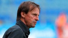 Messiho Zlatý míč: Je to trapné, říká Straka. Co si myslí další čeští fotbalisté?