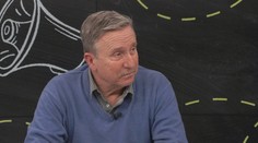 Konec zbytečných odkladů. Rodiče toho nadužívají, odnesou to děti, říká ředitel