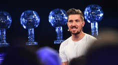 Lyžařský fenomén Hirscher končí. Do důchodu odchází ve 30 letech!
