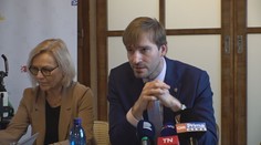 Na náročné operace jen do některých nemocnic: Vojtěch krok obhajuje zlepšením péče