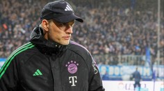 Spekulace ukončeny. Trenér Bayernu na lavičce pokračovat nebude