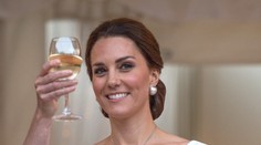 Princezna Kate slaví 44. narozeniny. Učinila zásadní rozhodnutí
