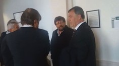 Soud potrestal sexuologa Weisse za smrtelnou nehodu!