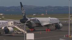 Nenaočkovaní nemohou do letadla, rozhodla novozélandská aerolinka