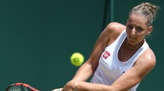 Historický úspěch! Český tenis bude mít v TOP 10 tři hráčky