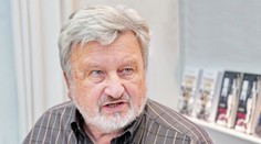 Případ psychiatra Cimického se vrací policii. Údajná znásilnění už jsou promlčená