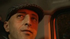 Hrdinové v ulicích Francie: Tento taxikář se neskutečně obětoval!