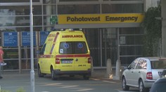 Případ hromadné otravy jídlem kriminalisté odložili. Viníka nenašli