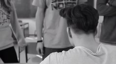 Znásilnění na základní škole v Lučenci. Žák (13) měl zneužít mladšího chlapce