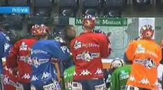 Video: Budou se prodávat hokejové Pardubice?
