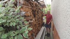 Češi vymysleli, jak topit levněji. Ochránci přírody varují před katastrofou