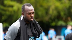 Usain Bolt je skoro na mizině. Právníci ukázali, o kolik přišel peněz