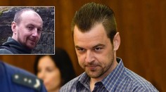 Zvrat v kauze Kramný: Znalci mají důkazy, které otočí vývoj případu