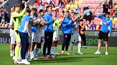 Americký výsměch. Česko poslali skoro na úplné dno, lepší je i Panama