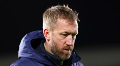 Zabijeme tebe i tvé děti. Trenér Chelsea promluvil o nechutných výhrůžkách