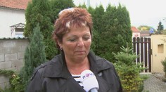 Neuhodnete, čím se živí máma hvězdného Hertla. ROZHOVOR