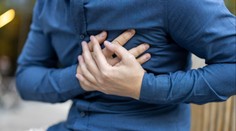 Nová studie odhalila kritický věk pro srdeční potíže. Začíná to už v dětství