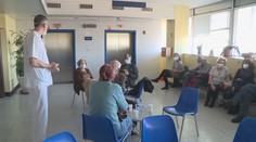 Koronavirus poznamenal i psychiku lidí. Trápí je deprese, samota i stres