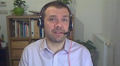 Tendr na testy nevyšel, proto se děti nevrátí do škol, kritizuje vládu Baxa