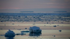 Extrémní El Niño před mnoha lety vyvolal katastrofu. Teď lidstvo dohnaly důsledky