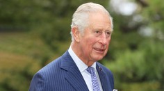 Velká Británie má nového krále: Kdo je vlastně Karel III.?